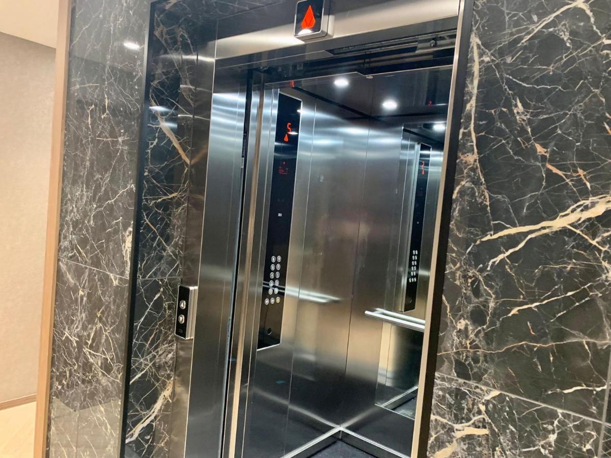 Corte Trastevere Apartment Fitness Roma Eksteriør bilde