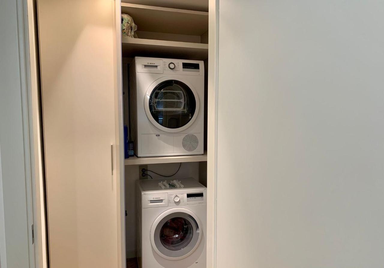 Corte Trastevere Apartment Fitness Roma Eksteriør bilde