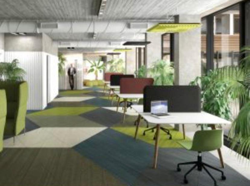 Corte Trastevere Apartment Fitness Roma Eksteriør bilde